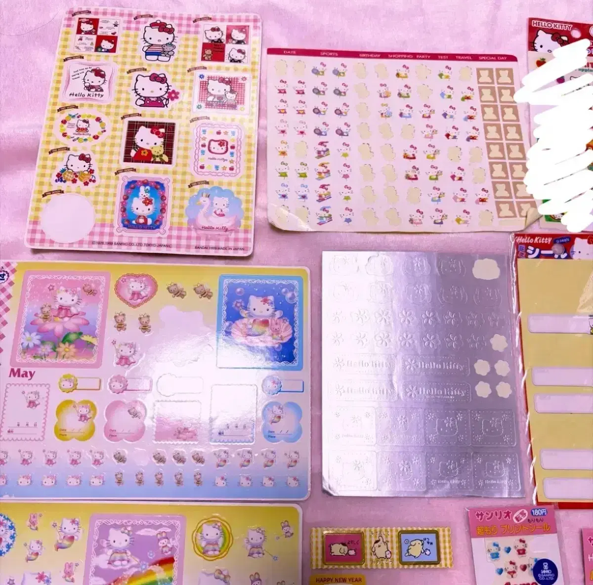 thumbnail-1
